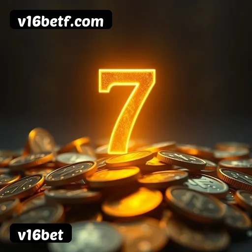 Processo de Download do App v16bet - Passo a Passo Simples