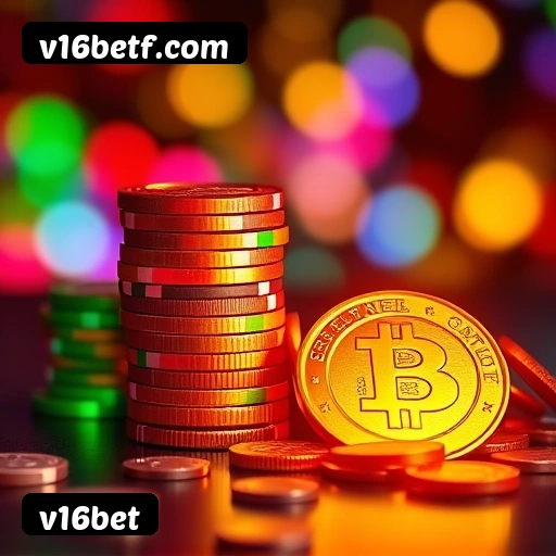 Recursos Exclusivos do App v16bet - Modo Offline, Login Biométrico