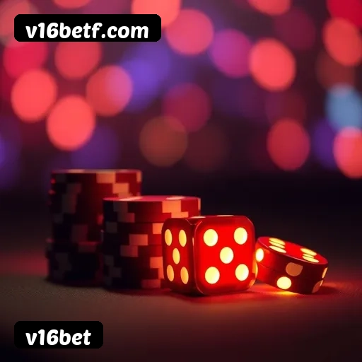 Imagem quadrada de apoio para baixar v16bet
