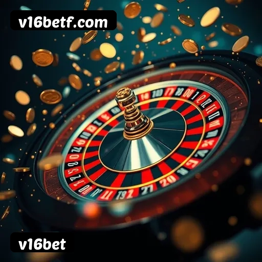 Jogos de Cassino Premium - Slots, Roleta, Blackjack e Dealer Ao Vivo