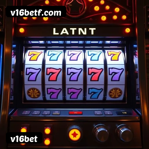 Como Funciona o Crash - Multiplicador Crescente e Cash Out