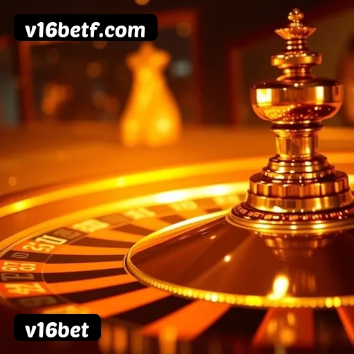 Categorias de Jogos - Slots, Mesa, Ao Vivo, Jackpots