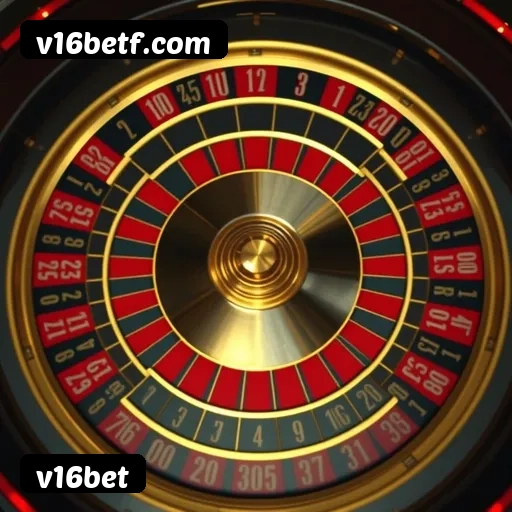 Jogos de Cassino ao Vivo