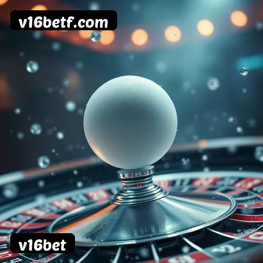 Campanha VIP de cashback no fim de semana